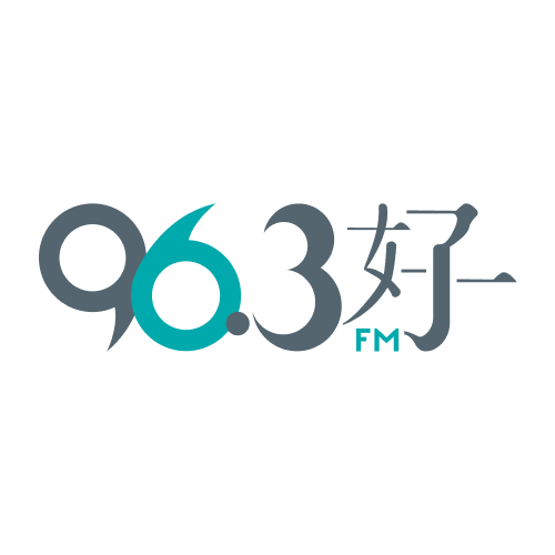 好FM