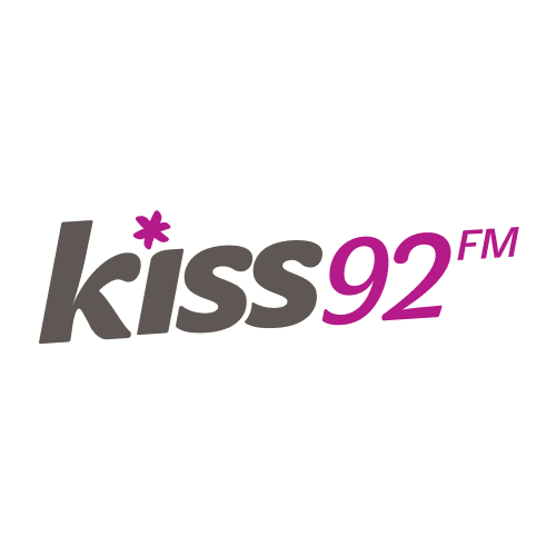 Kiss 92