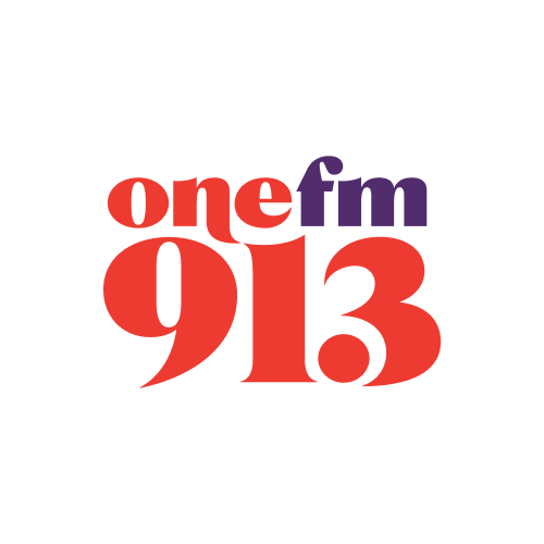 one fm