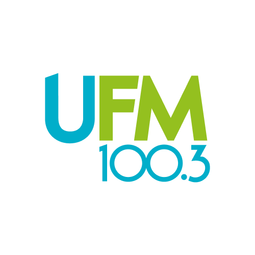 UFM 1003