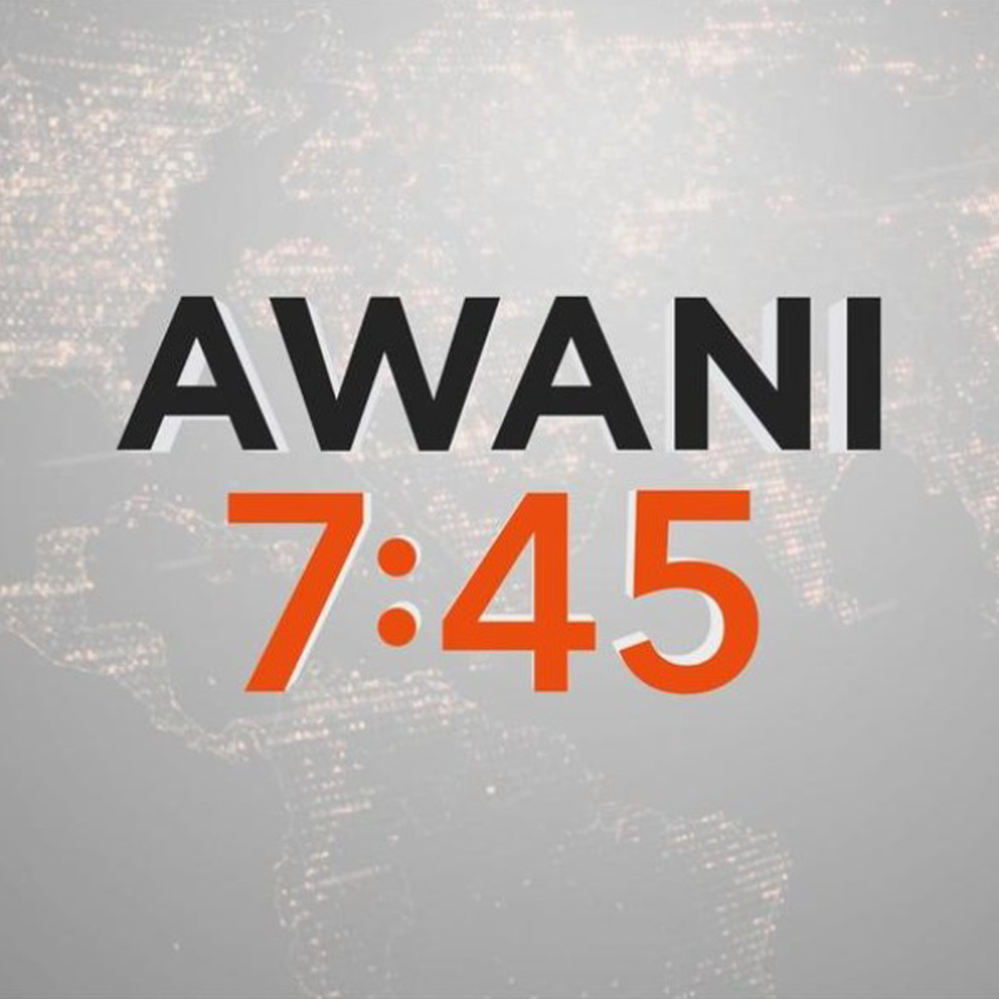 AWANI 7:45 [08/04/2022] - Projek milik GLC | Tempoh 24 jam selepas ...